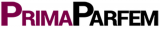 PrimaParfem