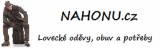 Logo obchodu Nahonu.cz