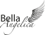 Bella Angelica