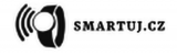 Smartuj.cz