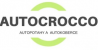 Autocrocco