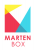 Martenbox.cz