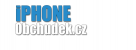 iPhoneObchudek