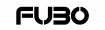 Logo FUBO