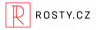 Logo Rošty.cz