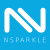 NSPARKLE.CZ