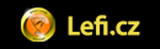 Lefi.cz