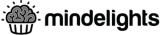 Mindelights
