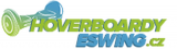 Hoverboardy-eswing.cz