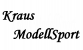 Kraus ModellSport