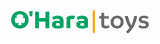 O'Hara toys