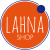 Lahnashop.cz