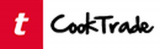 Cooktrade