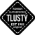 Tlustý Nuselský Batiskaf