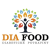 Diafood