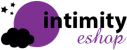 Intimity e-shop