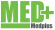 Medplus