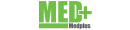 Medplus