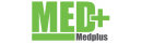 Medplus