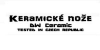 DWceramic.cz