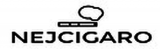 nejcigaro.cz