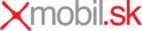 xmobil.sk