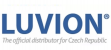www.luvionbaby.cz