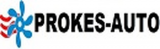 PROKES-AUTO.CZ
