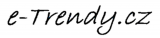 e-Trendy.cz