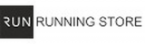 RUNNING STORE