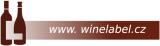 Wine Label