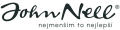 Logo Nejlepsikocarky.cz