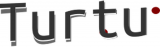 Turtu