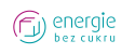 Energiebezcukru.cz