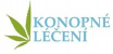 Konopné léčení