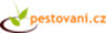 Logo Pestovani.cz
