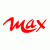 www.maxparfumerka.cz