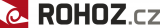 ROHOZ.cz
