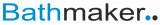 Bathmaker