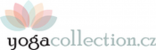 Yoga Collection