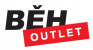 Běh outlet