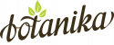 Botanika