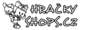 Hracky-shops.cz