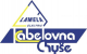 LAMELA ELECTRIC, a.s.