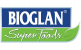 Bioglan.cz