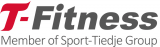 T-Fitness