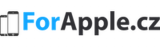 ForApple.cz