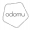 Logo odomu