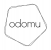 odomu