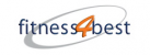 Fitness4best